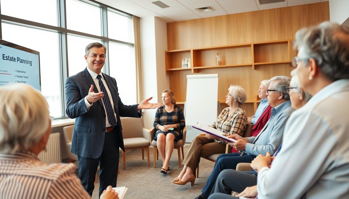 Wills & Trusts